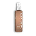Perfect Tan Self Tan Body Oil – Caffè Latte Dry Touch Glow
