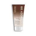 Body BB Balm – Instant Bronzing Body Makeup