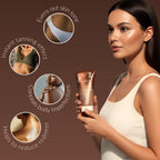 Body BB Balm – Instant Bronzing Body Makeup