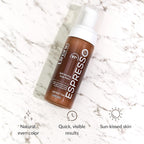 Perfect Tan Bronzing Mousse – Espresso 1 Hour Express Tan