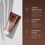 Body BB Balm – Instant Bronzing Body Makeup