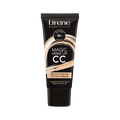 Magic Makeup CC Cream – Color Correcting Moisturizing Face Cream