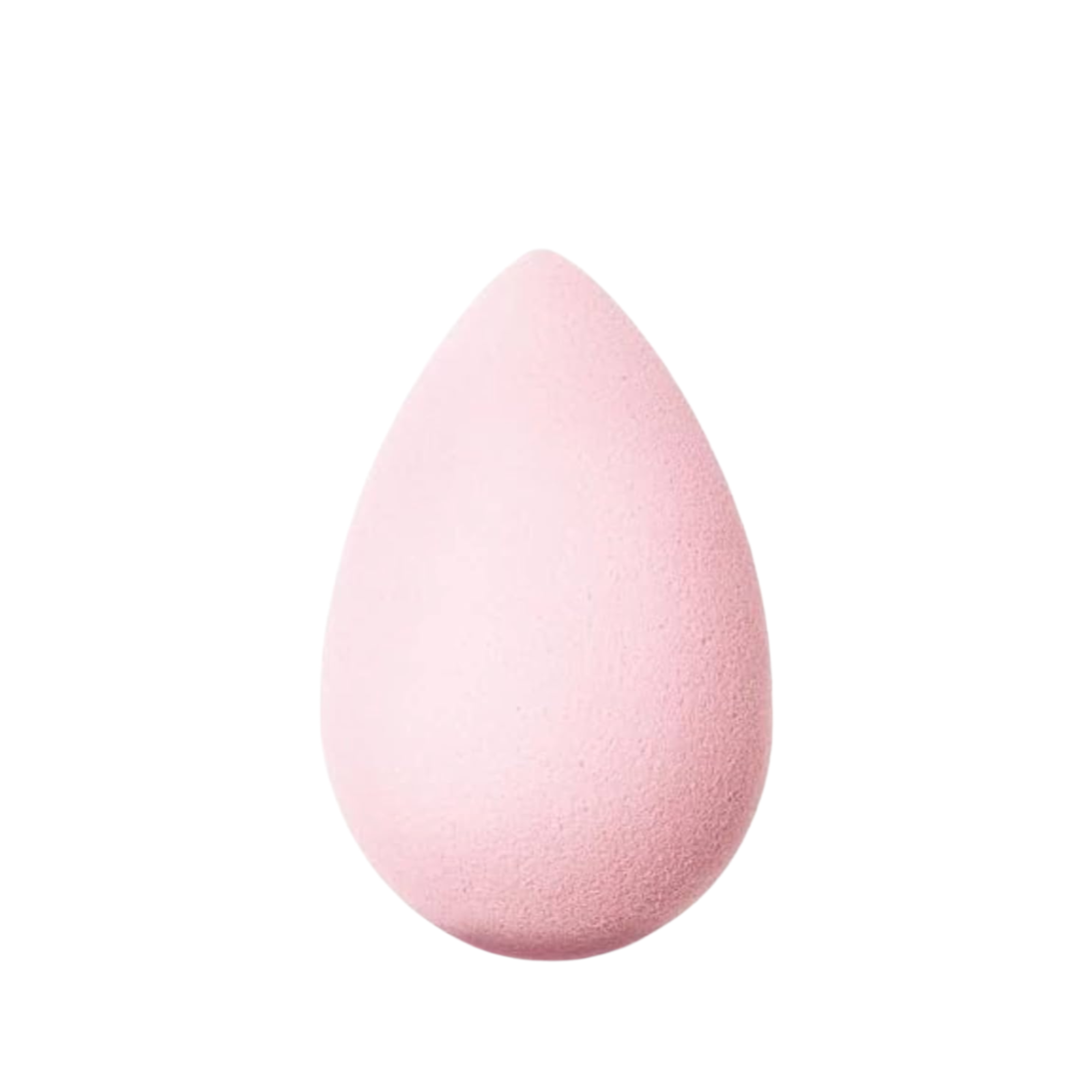 Lirene Pink Beauty Blender