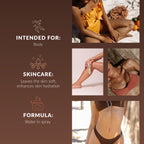 Perfect Tan Coconut Water Bronzing Mist – 360° Sunless Tan Spray