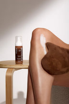 Perfect Tan Bronzing Mousse – Espresso 1 Hour Express Tan