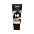 BB Cream Color-Equalizing 30 ml