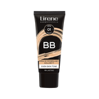 BB Cream Color-Equalizing 30 ml
