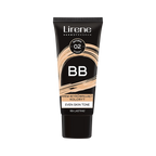 BB Cream Color-Equalizing 30 ml