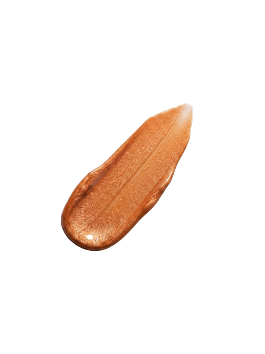Body BB Balm – Instant Bronzing Body Makeup
