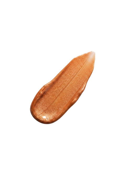 Body BB Balm – Instant Bronzing Body Makeup