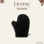 Perfect Tan Velvet Tanning Mitt – Double Sided Applicator