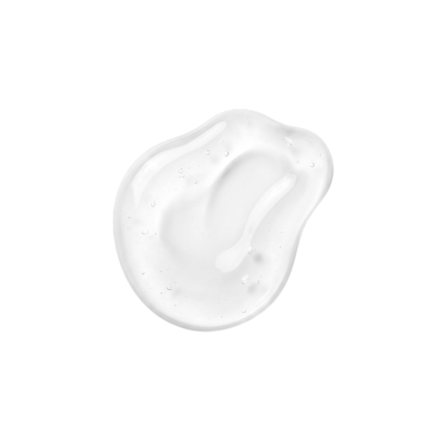 Perfect Tan Face Gel – Caramel Gradual Self Tan