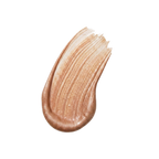 Coconut Shine Illuminating Body & Face Cream – Instant Glow
