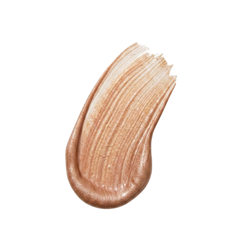 Coconut Shine Illuminating Body & Face Cream – Instant Glow
