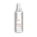 Perfect Tan Coconut Water Bronzing Mist – 360° Sunless Tan Spray