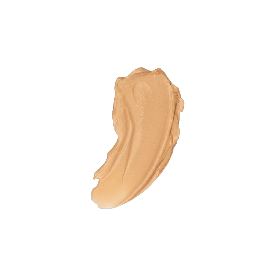 Perfect Tan Body Balm – Coffee Brûlée 1 Hour Self Tan
