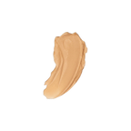 Perfect Tan Body Balm – Coffee Brûlée 1 Hour Self Tan
