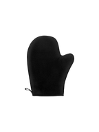 Perfect Tan Velvet Tanning Mitt – Double Sided Applicator