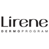 Lirene USA - Home