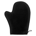 Perfect Tan Velvet Tanning Mitt – Double Sided Applicator