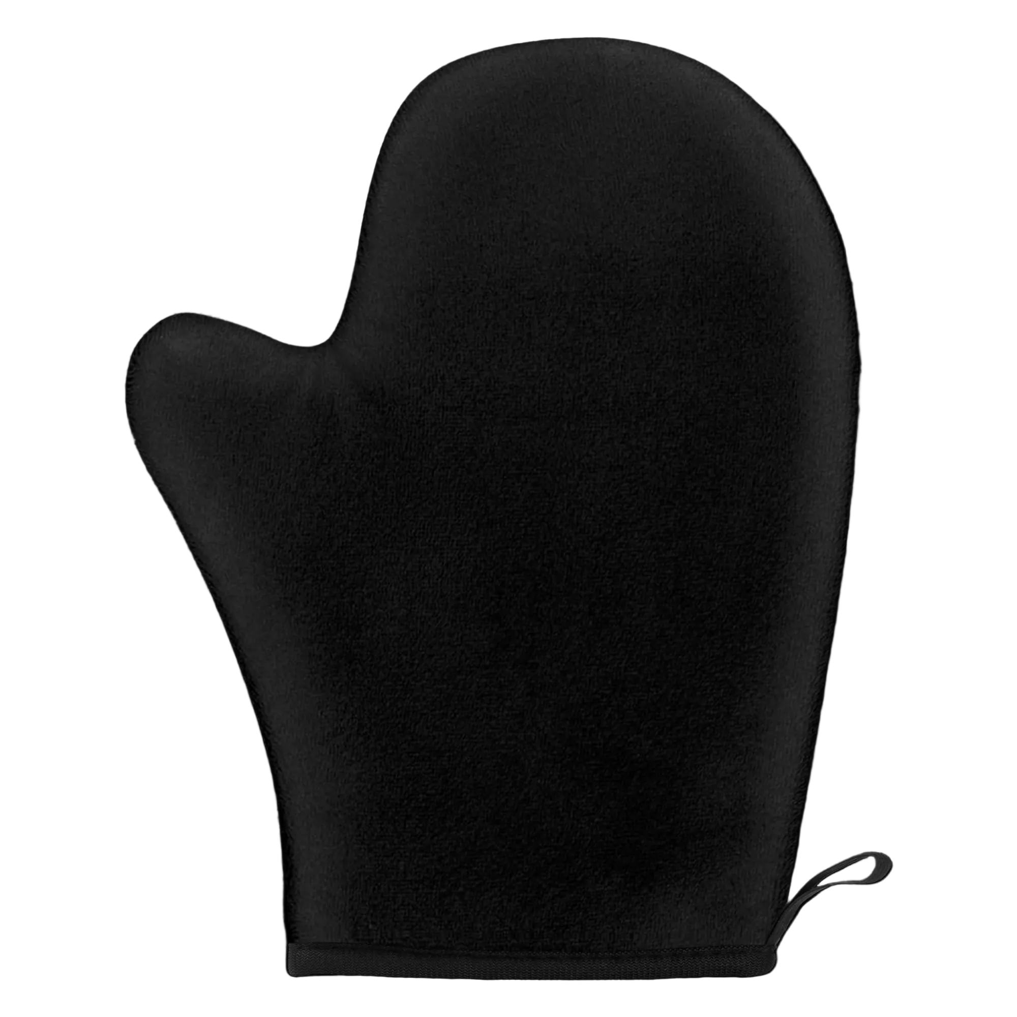 Perfect Tan Velvet Tanning Mitt – Double Sided Applicator